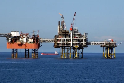 Multimodal AI Systems and Cross-Domain Cognitive Understanding Frameworks