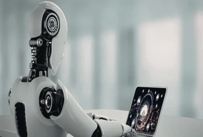 Ethical AI Alignment Systems and Transparent Explainable Intelligence Frameworks