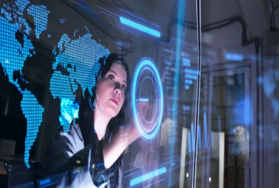 Decentralized AI Marketplaces and Intelligent Machine Economy Ecosystems