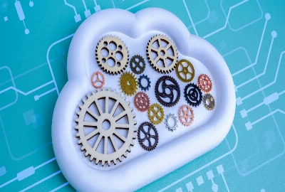 Context-Aware Computing and Predictive Intent Recognition Systems: Revolutionizing Intelligent Interactions