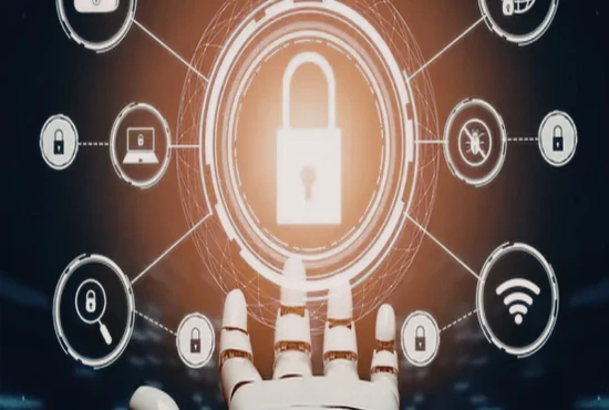 Context-Aware Edge Intelligence Systems and Distributed Cognitive Computing Networks