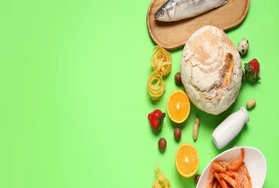 Context-Aware Productivity Tools – Apps That Adapt to Time, Energy, and Environment