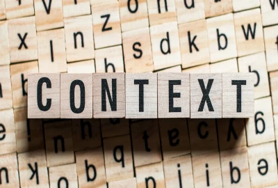 The Algorithmic Unconscious: What Platforms Know Before We Do