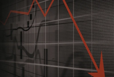 Wealth as Quiet – Measuring Prosperity by How Often Money Doesn’t Enter Thought