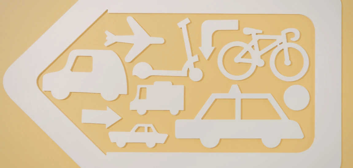 Context-Sensitive Interface Modes – Systems That Shift Based on Mental State