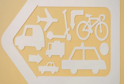 Resilience-Oriented Wealth Mapping – Tracking Financial Strength Beyond Net Worth