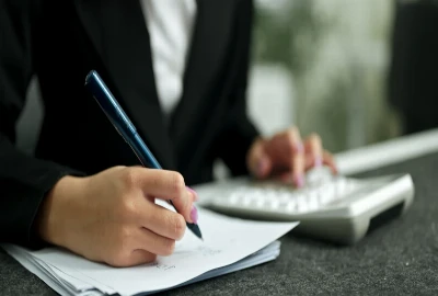 Context-Switch Cost Reduction Design – Structuring Workflows to Minimize Mental Drain from Rapid Task Switching