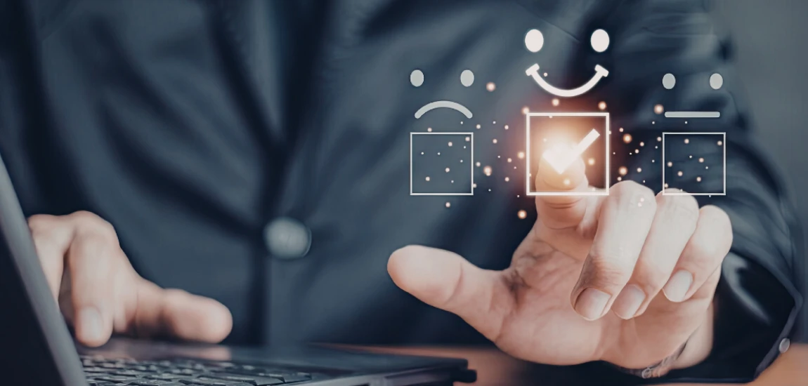 Contextual Computing and Environment-Aware Digital Experiences: The Future of Smart Interaction