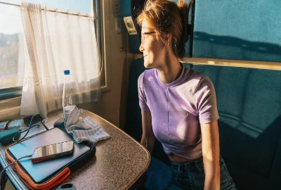 Identity-Safe Wealth Design – Saving Money Without Becoming Someone Else