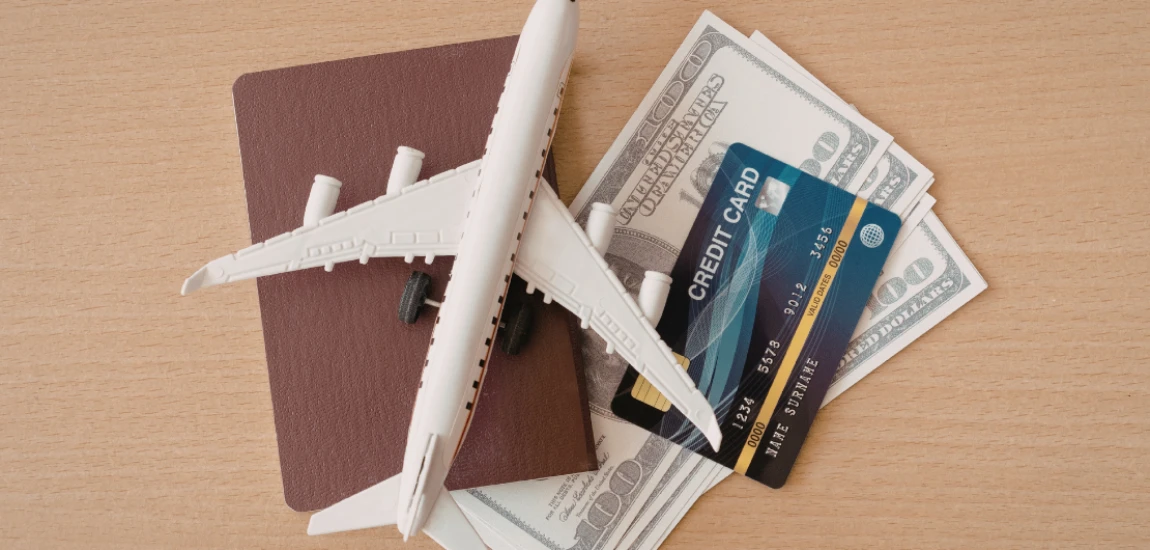 Continuity-Based Travel: Why Modern Itineraries Aim to Preserve Identity Instead of Disrupt It