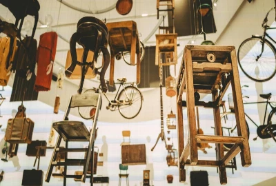 Sufficiency Benchmarks – Defining “Enough” Before Chasing More