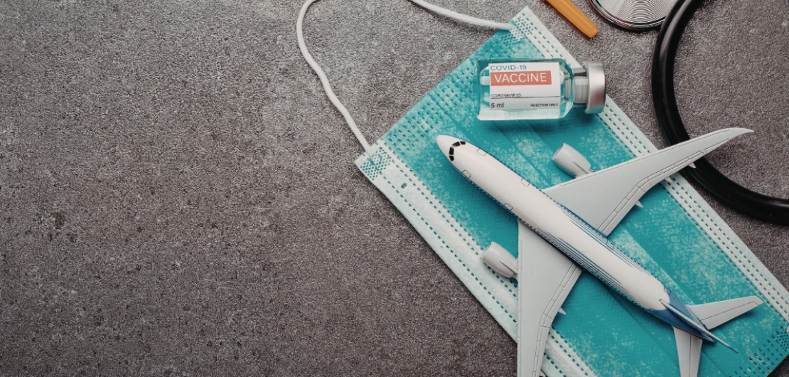 Continuity-Safe Travel – Moving Across Borders Without Breaking Your Inner Rhythm