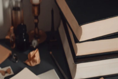 Silence as Story: Designing with Absence, Gaps, and Non-Content