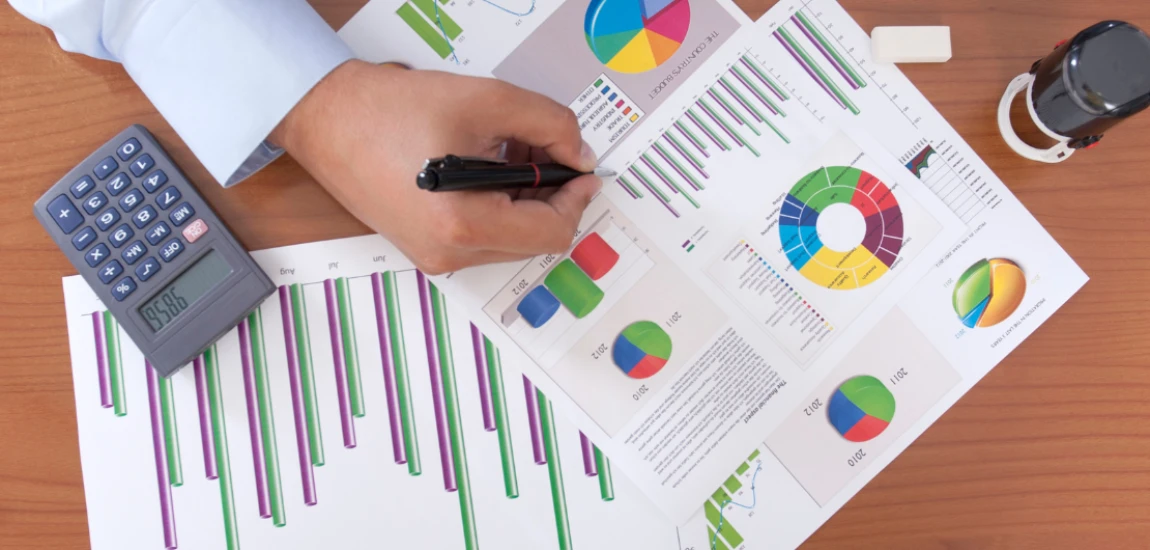 Creating a Resilient Savings Plan for the Next Decade