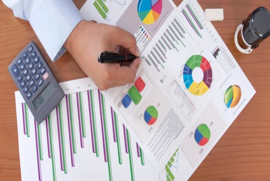 Creating a Resilient Savings Plan for the Next Decade