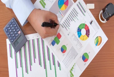 Creating a Resilient Savings Plan for the Next Decade