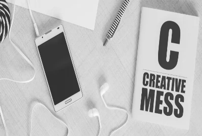 Stress-Reducing Wealth Architecture – Designing Finances That Calm the Nervous System