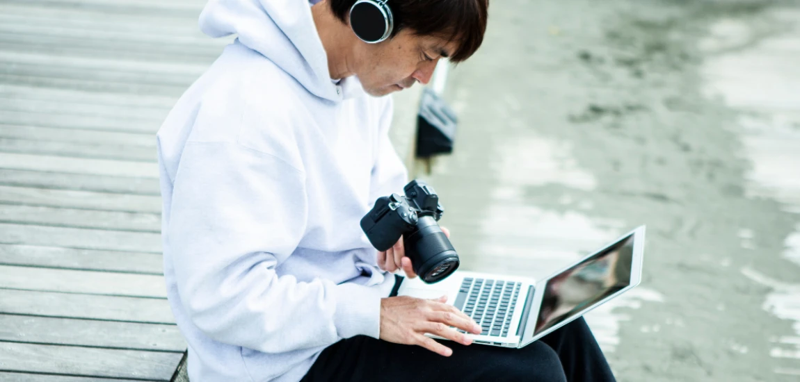 Creator Co-Ops: The Rise of Collective Worldbuilding Communities