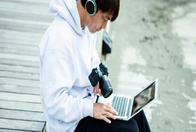 How Context-Aware Music Engines Create Dynamic Film Scores in Real Time