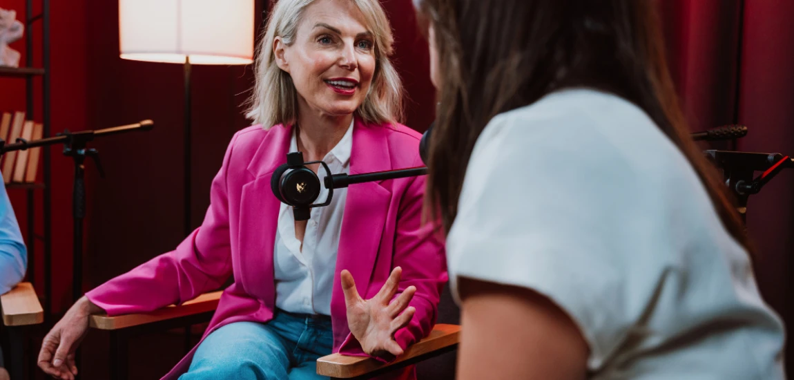 Creator Economies 3.0: When Every Fan Becomes a Producer