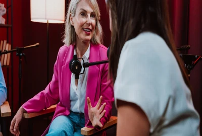 The Influence of Autonomous Camera Systems on Live Sports Broadcasting