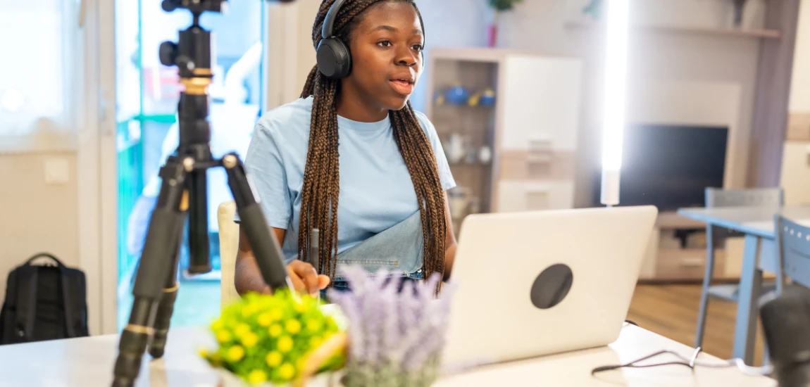 Creator Economy Goes Big: Content Creators to Media Brands