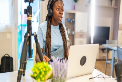 How AI-Generated Previsualization Pipelines Are Shortening Production Timelines