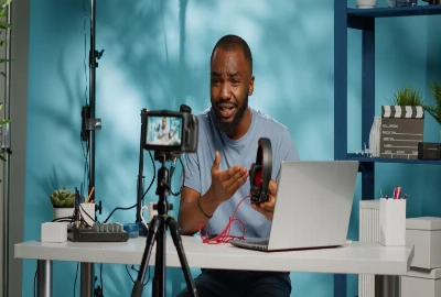 Goal-Based Saving Strategies – Planning Savings for Travel, Education, or Future Investments