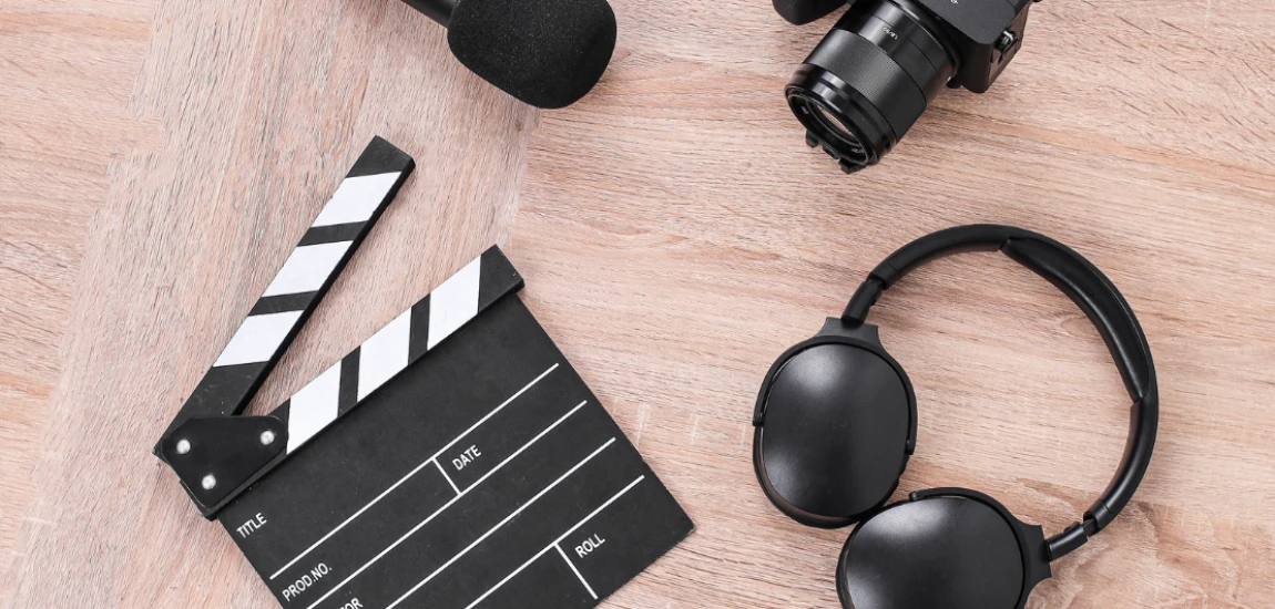 Creator Renaissance: How Independent Artists Thrive in Platform Culture