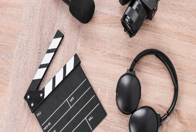 How Smart Cinema Technologies Are Transforming Theatrical Experiences