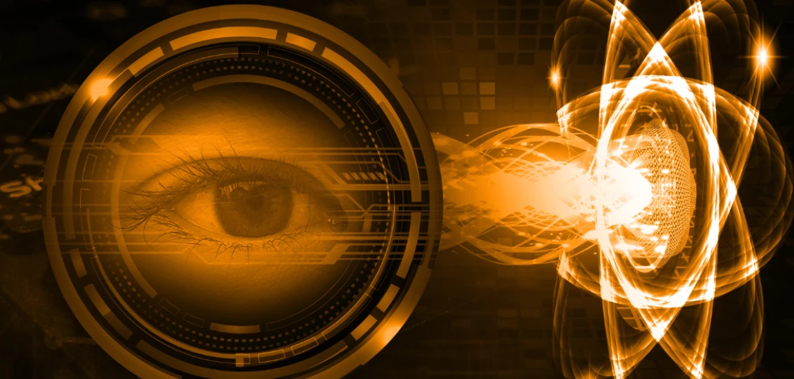 Creator-Speed Innovation: How DIY Tools Are Shortening the Road to Mastery