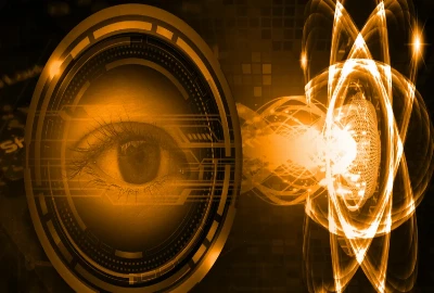 How Multi-Sensory Output Engines Are Crafting Personalized Theater Experiences