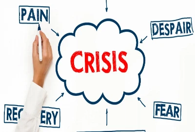 How Smart Cinema Technologies Are Transforming Theatrical Experiences