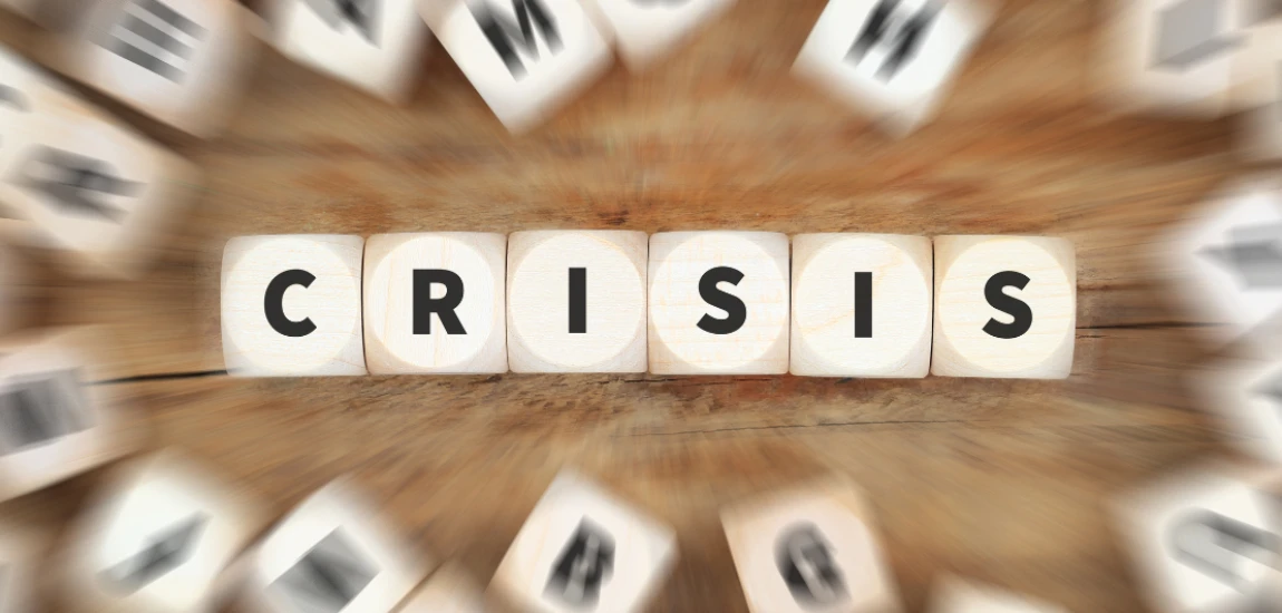 Crisis Merch: Branding Around Tragedy