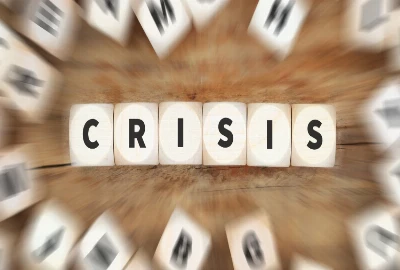 Stress-Reducing Wealth Architecture – Designing Finances That Calm the Nervous System