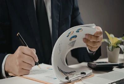 Crisis-Proof Financial Planning Architectures – Designing Personal Finance Systems That Remain Stable During Economic Shocks