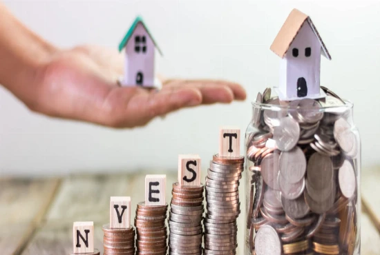 Crisis-Resistant Investment Architecture – Structuring Portfolios for Economic Disruptions