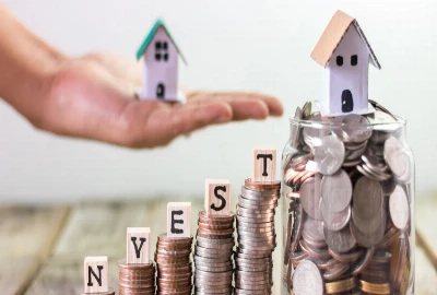 Financial Discipline for Young Earners: Building Strong Money Habits Early in Life