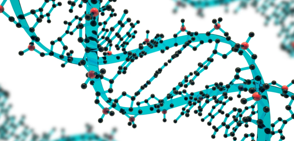 CRISPR and Gene Editing: The Future of Disease Prevention or Ethical Nightmare?