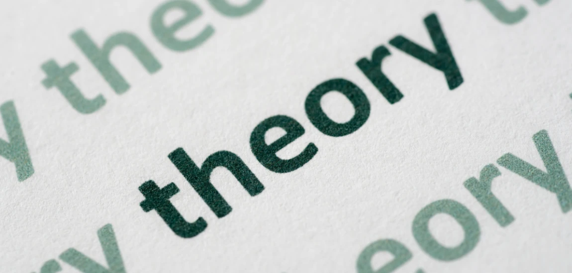 Critical Viewing: Reviews, Recaps, and Story Universe Theories