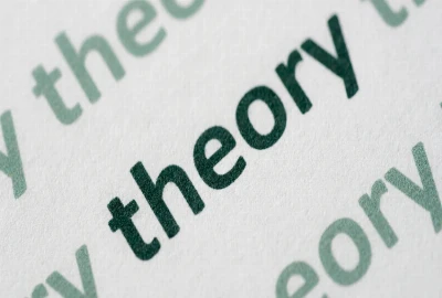 Goal-Based Saving Strategies – Planning Savings for Travel, Education, or Future Investments