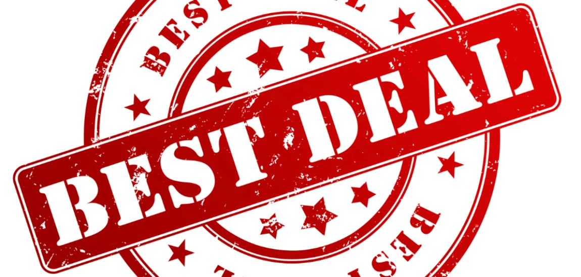 Cross-Border Streaming Deals: How Pakistani Dramas Are Getting Global Distribution