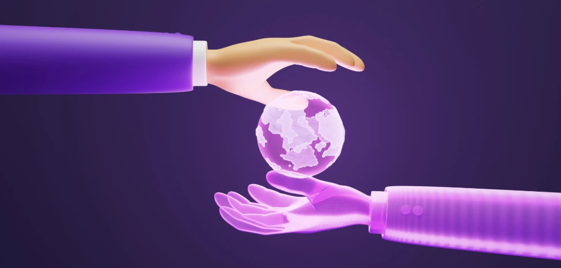  Cross-Border Tourism Connectivity Networks – Simplifying International Travel Experiences