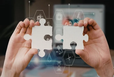 Machine Ethics Systems and AI Moral Decision-Making Frameworks: Building Responsible AI