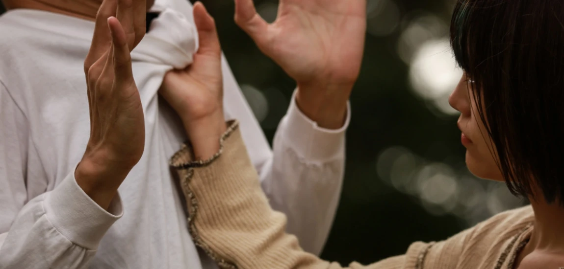 Cross-Sentient Narratives: Storytelling Built for Humans, AIs, and Other Nonhuman Interpreters