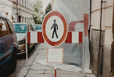 Security-Perception Accounting – Tracking Felt Safety Separately From Net Worth