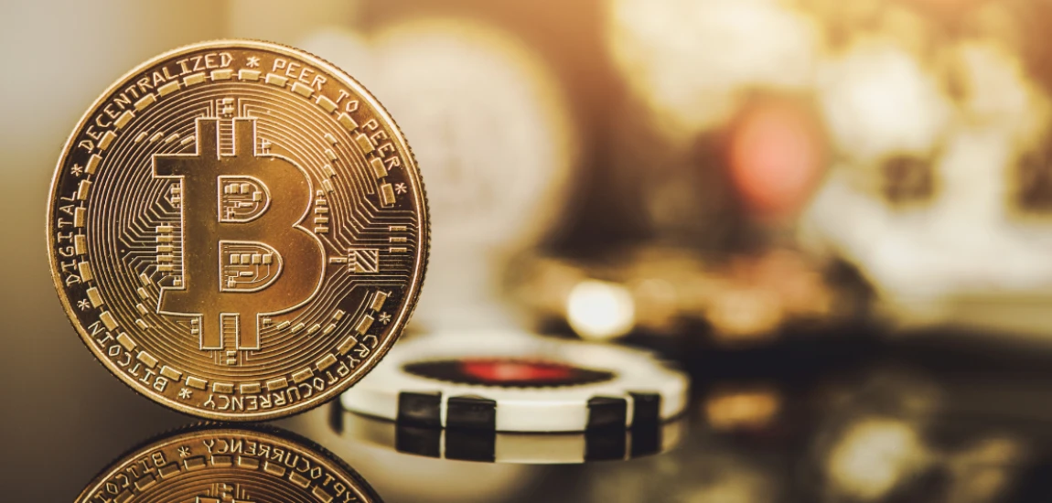 Crypto Beyond Bitcoin: Is Decentralization the Future?