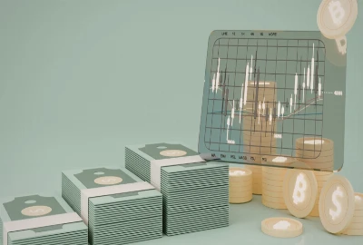 Cryptocurrency Savings Strategies: Managing Crypto Assets for Long-Term Growth