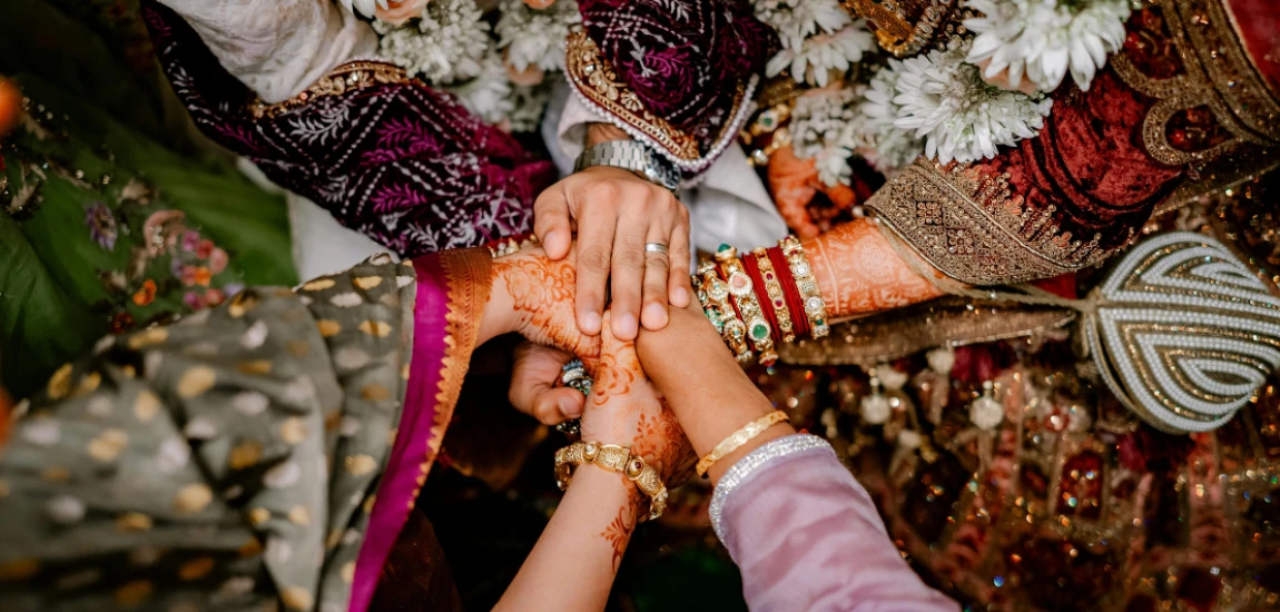 Cultural Acclimation Curves – Designing Exposure Speed to Local Norms