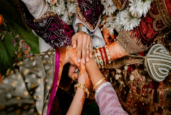 Cultural Acclimation Curves – Designing Exposure Speed to Local Norms